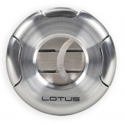  Lotus Meteor CUT1004 Chrome (64RG)